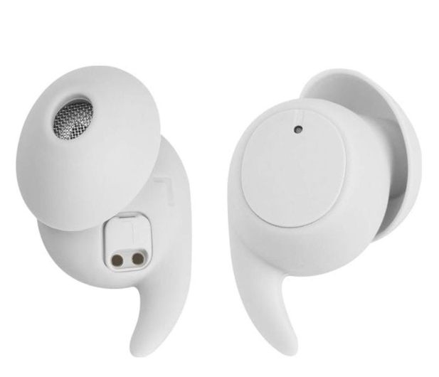 FIXED Buds Pro gray - 1265629 - zdjęcie 2